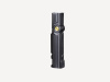 Фонарь Fenix WT25R 1000 Lumen (Cree XP-L HI Белый)